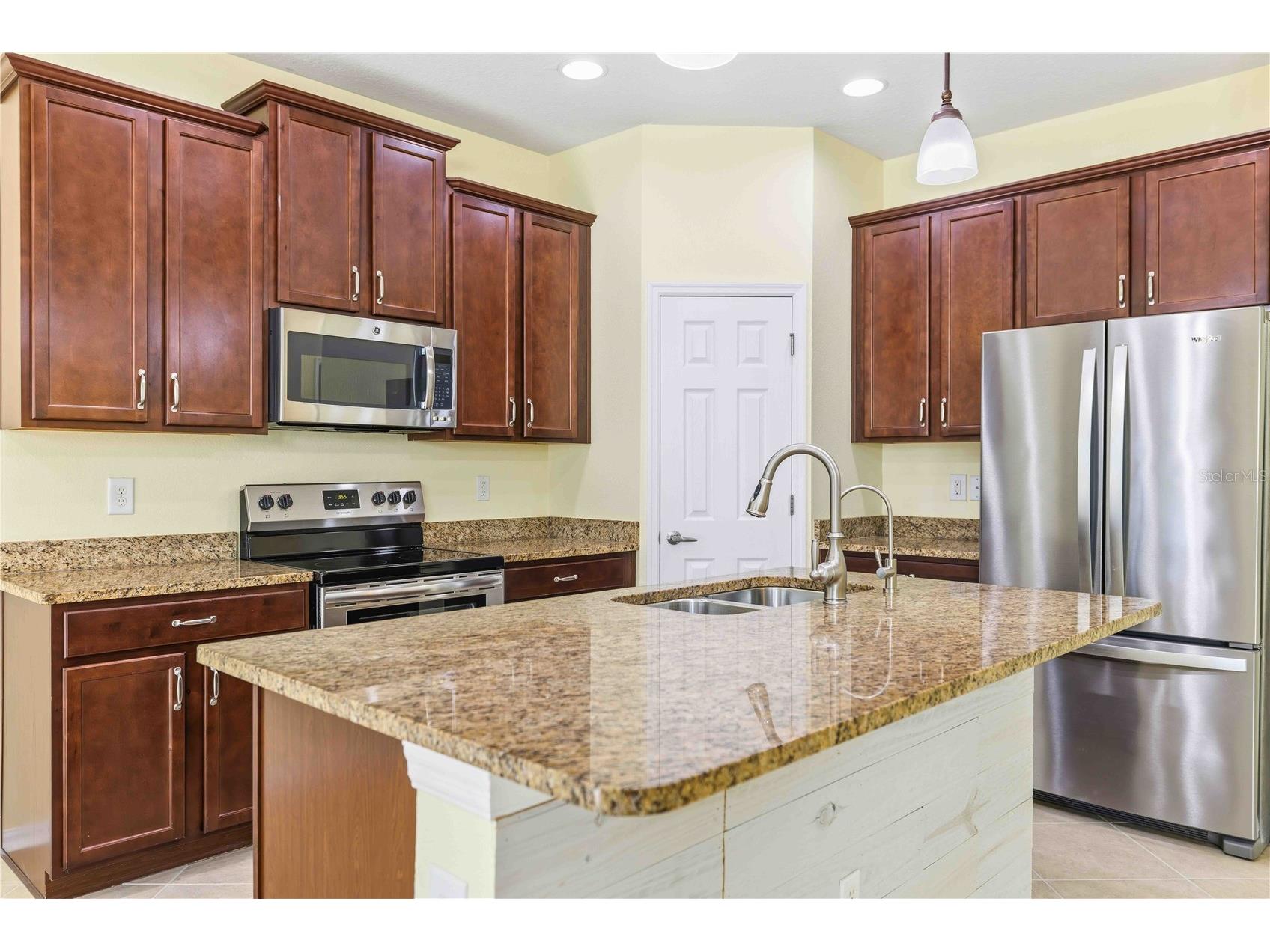 10837 79th Street E Parrish FL 34219 A4681248 image8