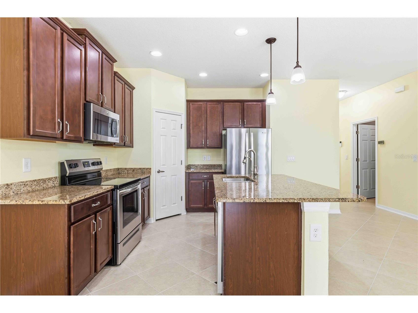 10837 79th Street E Parrish FL 34219 A4681248 image9