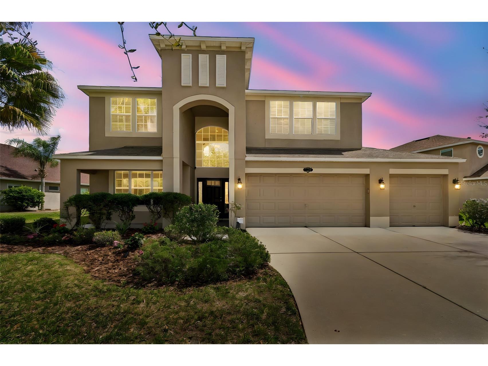10837 Breaking Rocks Drive Tampa FL 33647 TB8486136 image1