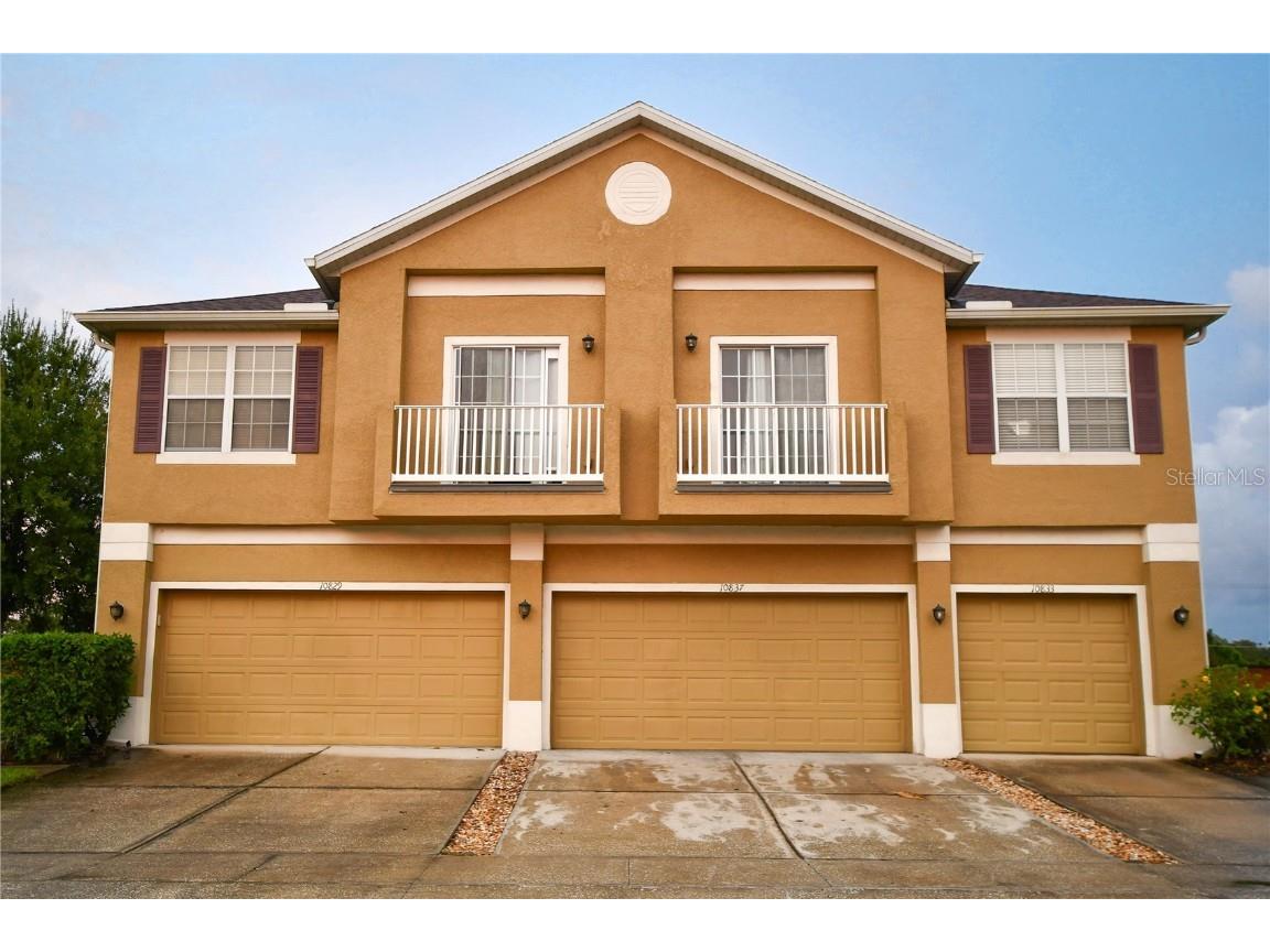 10837 Derringer Drive Orlando FL 32829 G5067031 image1