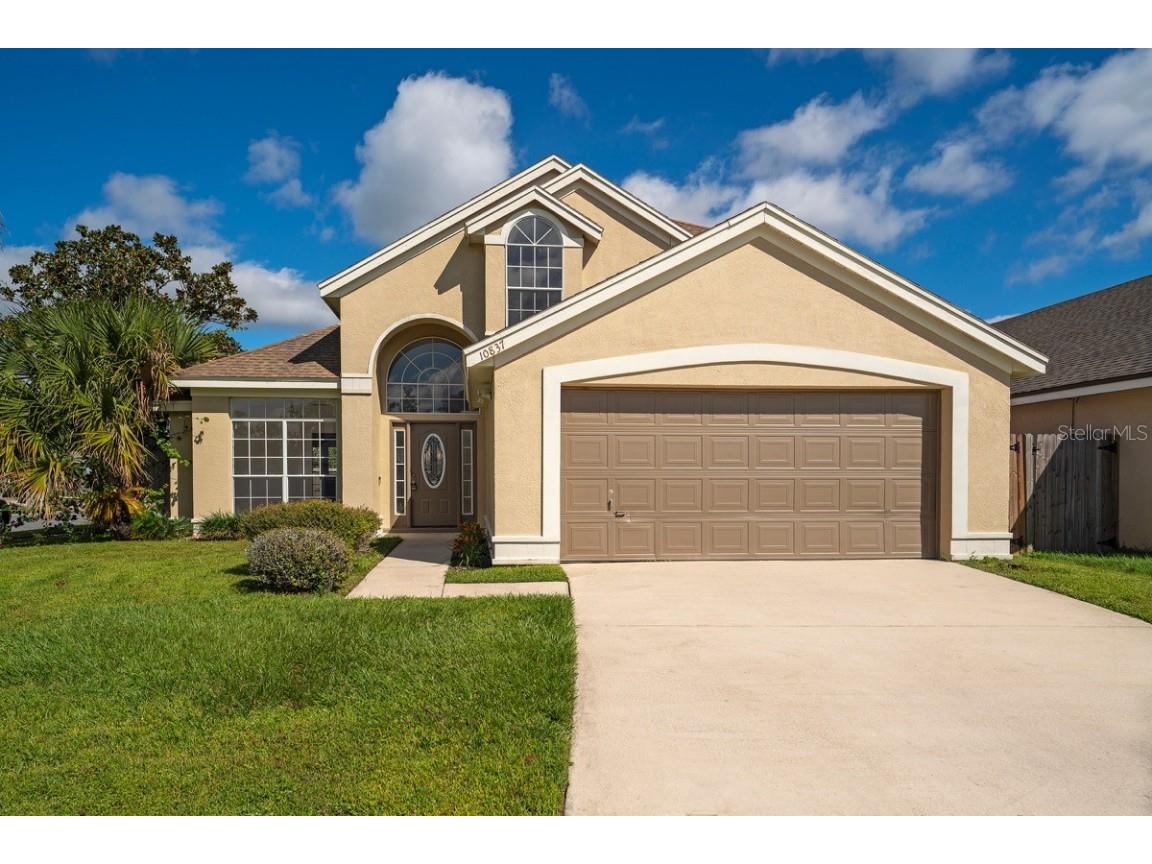 10837 Lanesboro Court Orlando FL 32825 O6150969 image1