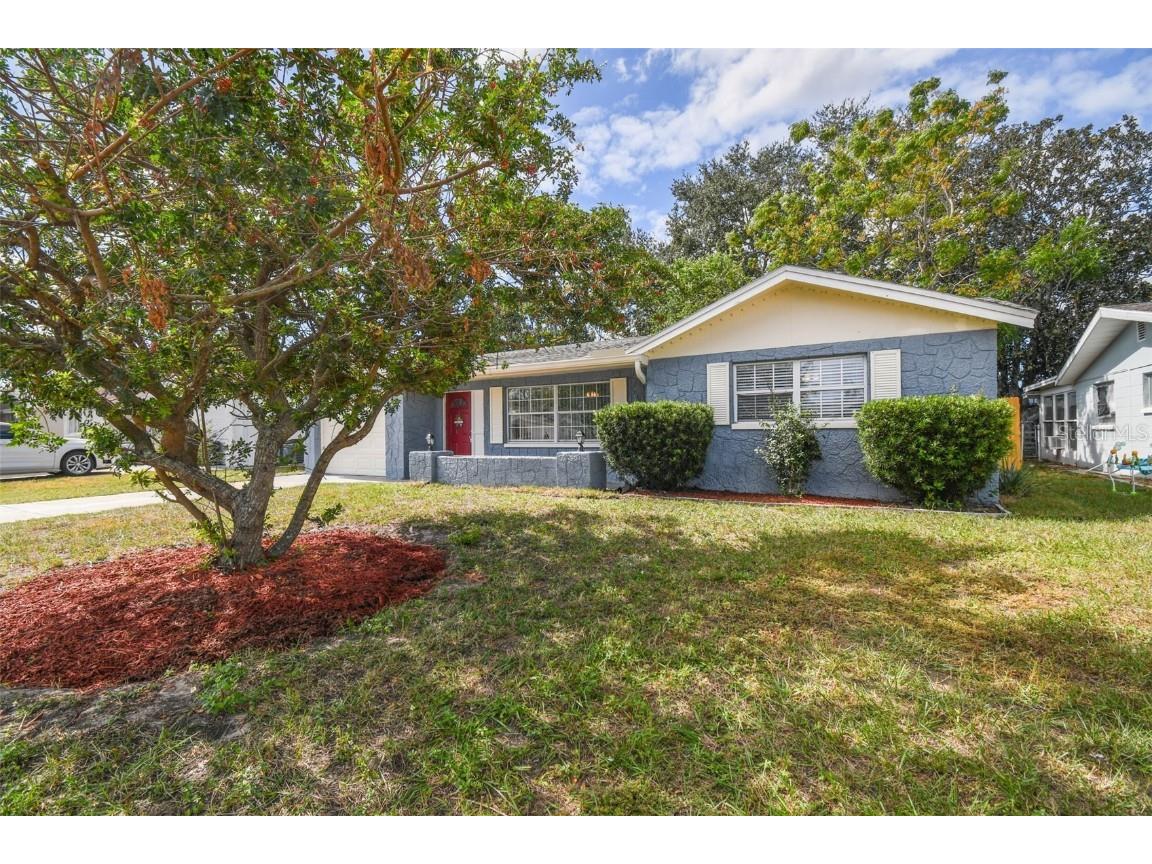 10837 Oldham Rd Port Richey FL 34668 TB8319464 image1