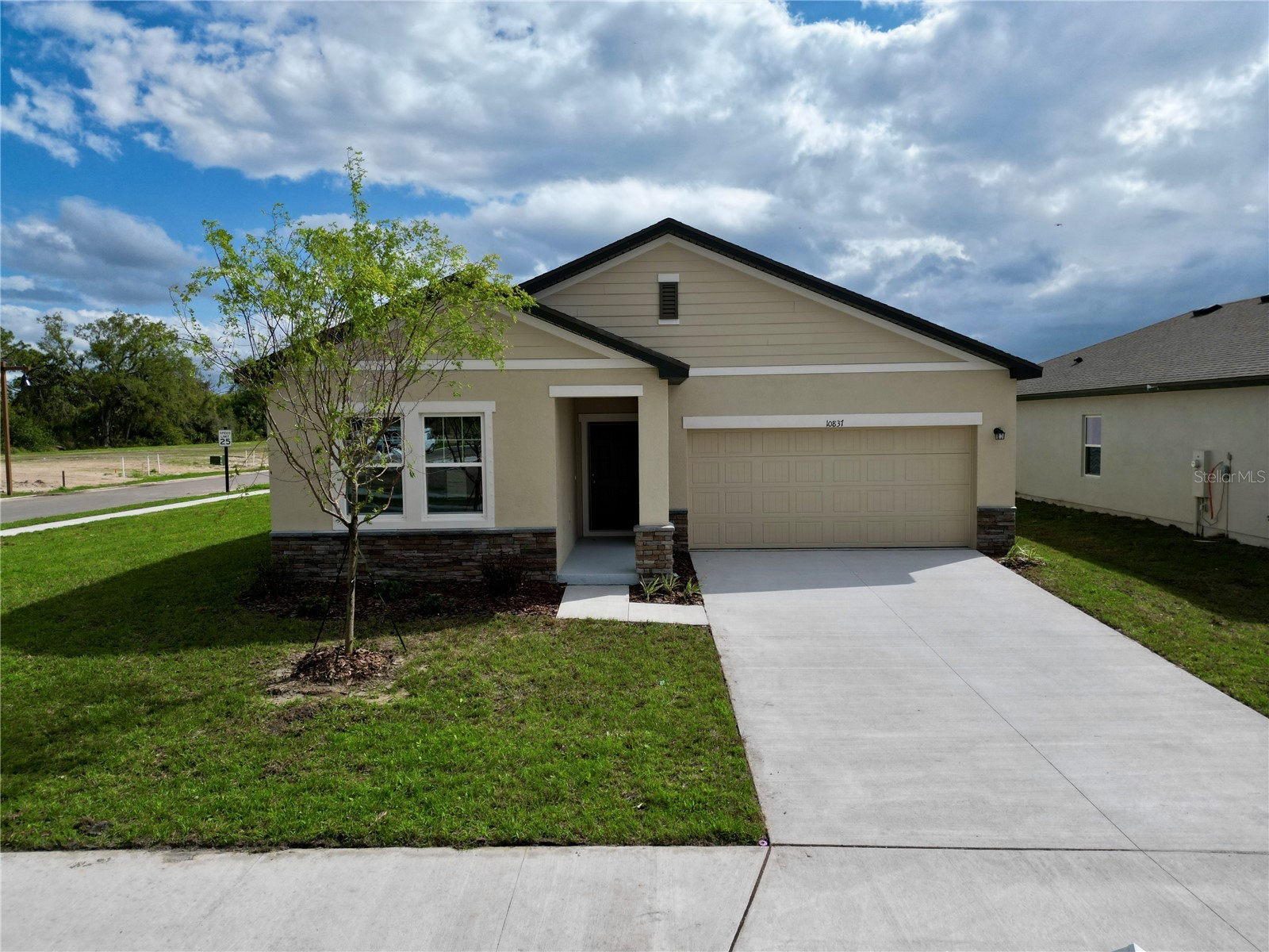 10837 Paddling Trace Run Parrish FL 34219 TB8464952 image1