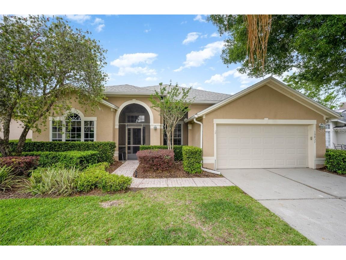 10837 Piping Rock Circle Orlando FL 32817 O6098854 image1