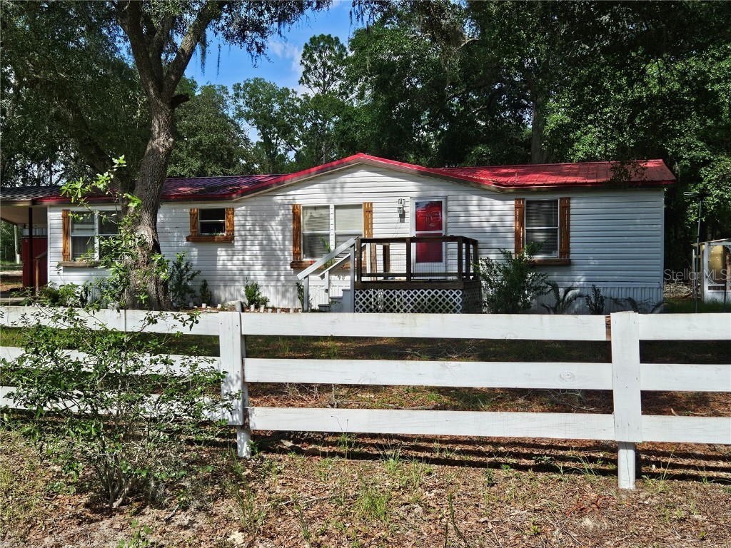 10837 SW 110th Court Dunnellon FL 34432 OM705228 image1