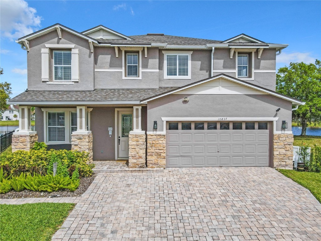 10837 Tilston Point Orlando FL 32832 O6185331 image1