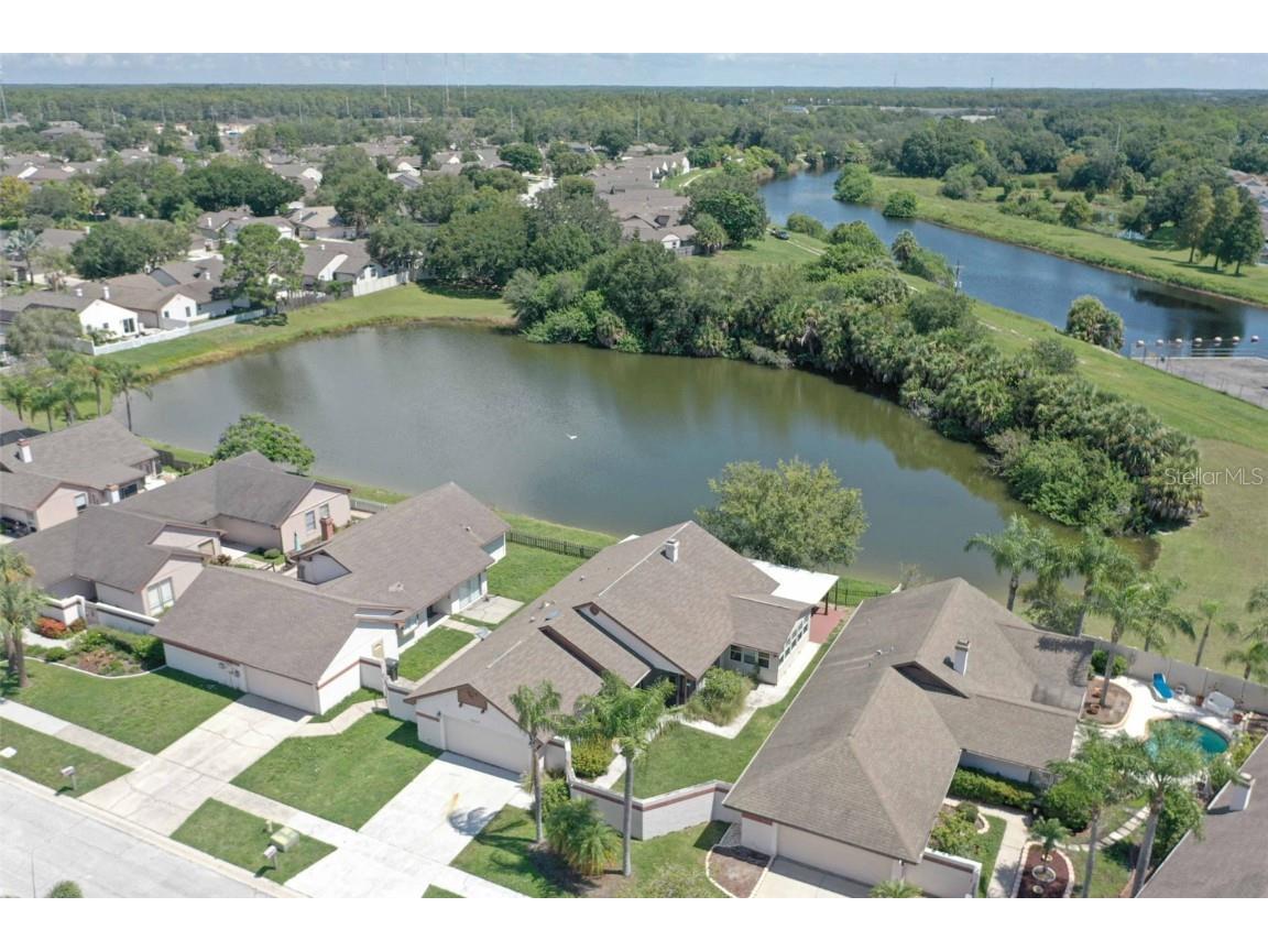 10837 Venice Circle Tampa FL 33635 T3462590 image1