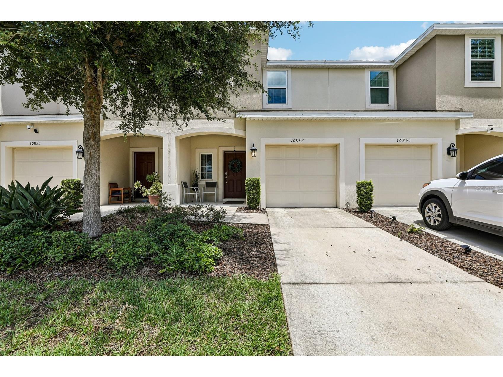 10837 Wyne Tree Court Orlando FL 32824 O6420491 image1