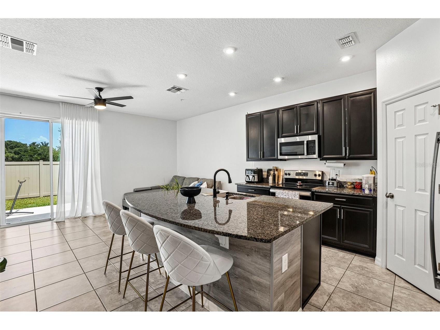 10837 Wyne Tree Court Orlando FL 32824 O6420491 image10