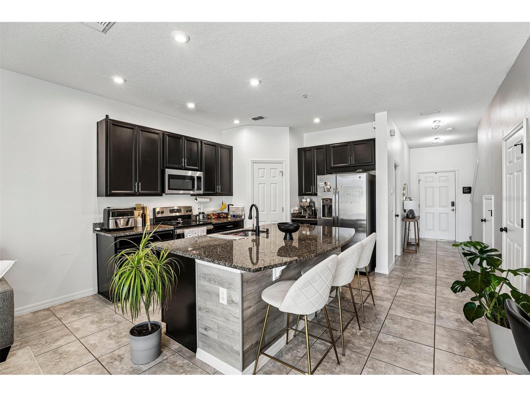 10837 Wyne Tree Court Orlando FL 32824 O6420491 image11