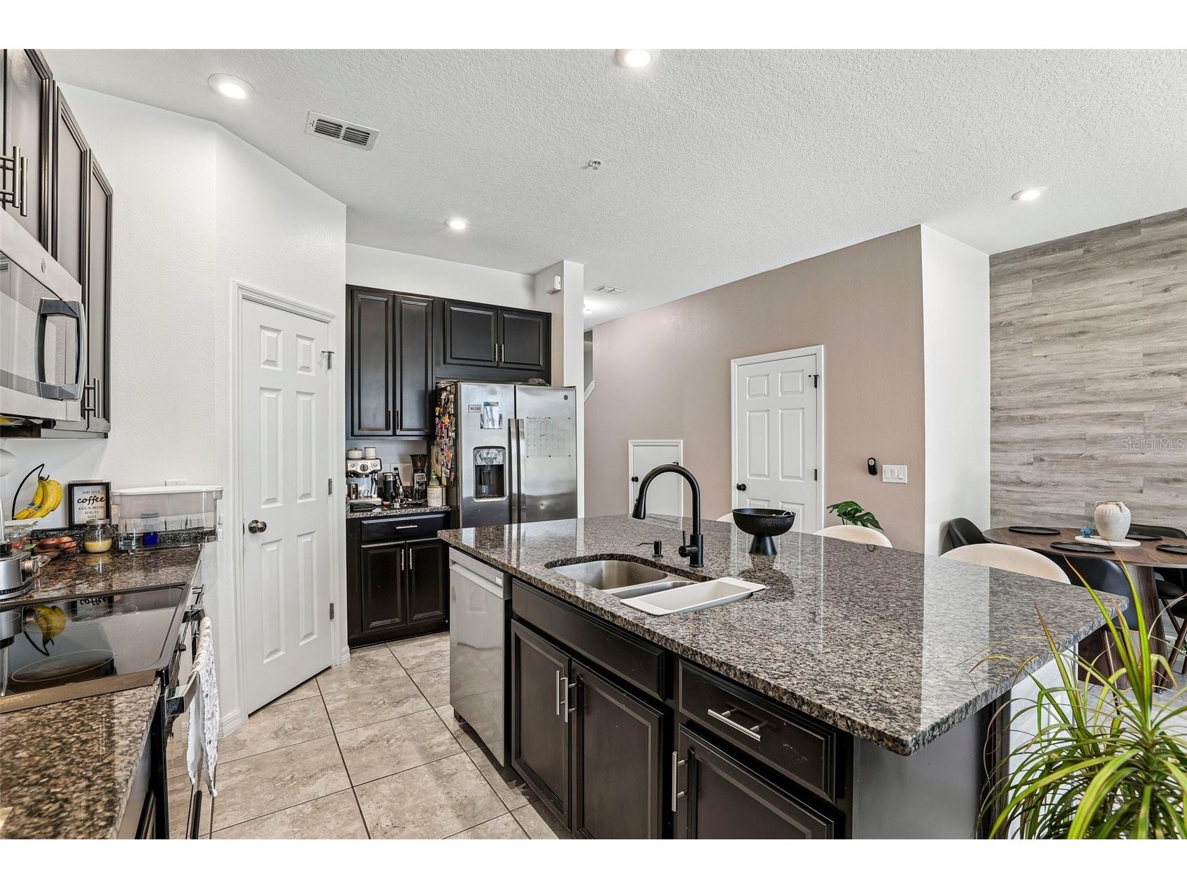 10837 Wyne Tree Court Orlando FL 32824 O6420491 image12