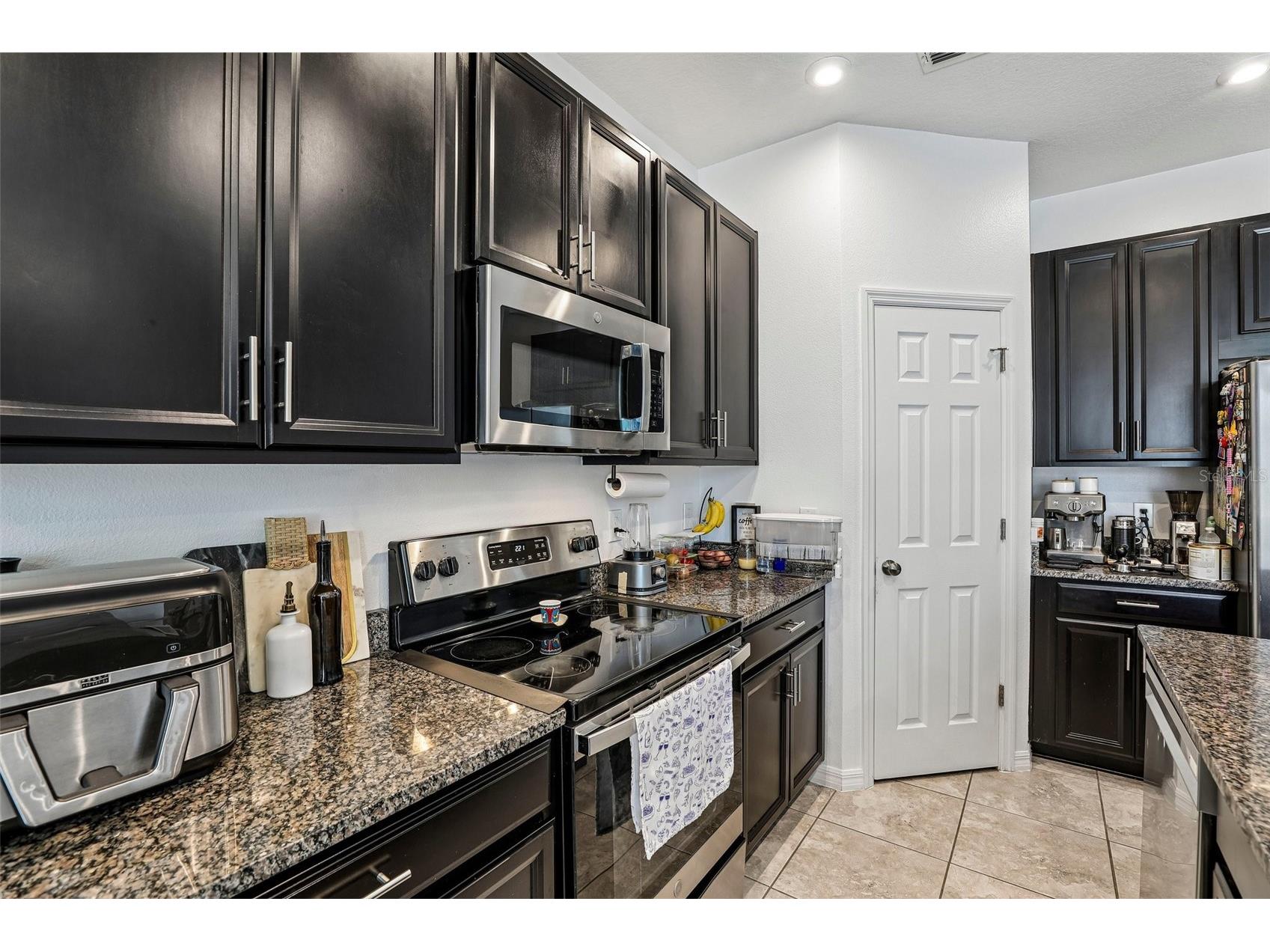 10837 Wyne Tree Court Orlando FL 32824 O6420491 image13
