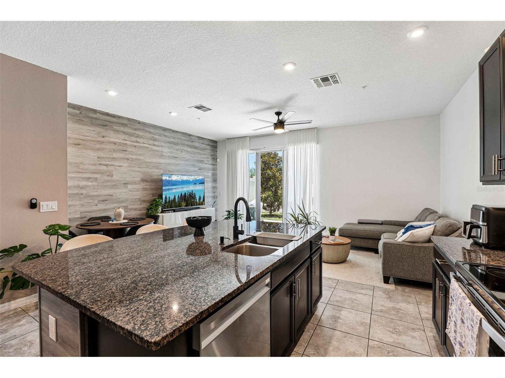 10837 Wyne Tree Court Orlando FL 32824 O6420491 image14