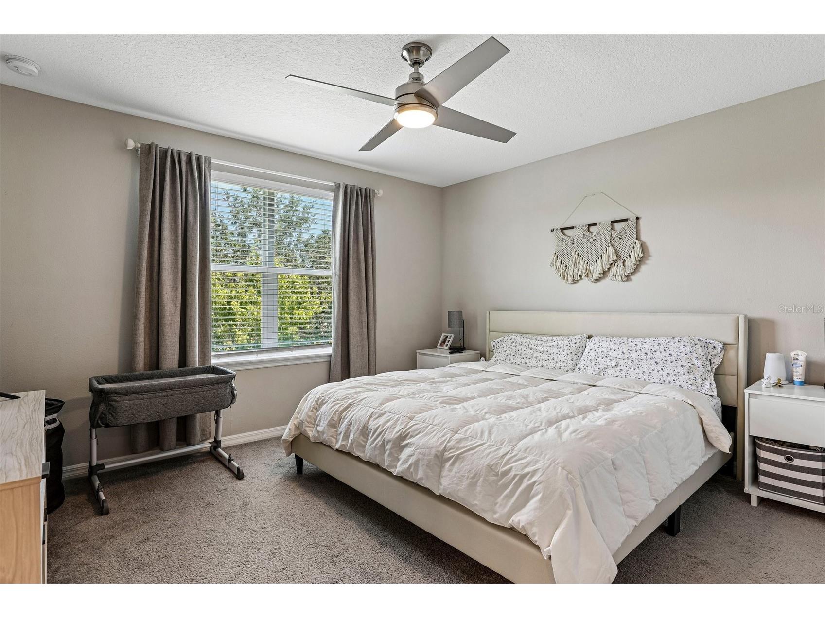 10837 Wyne Tree Court Orlando FL 32824 O6420491 image15