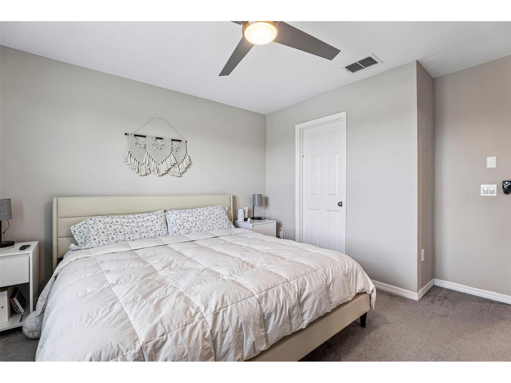 10837 Wyne Tree Court Orlando FL 32824 O6420491 image16