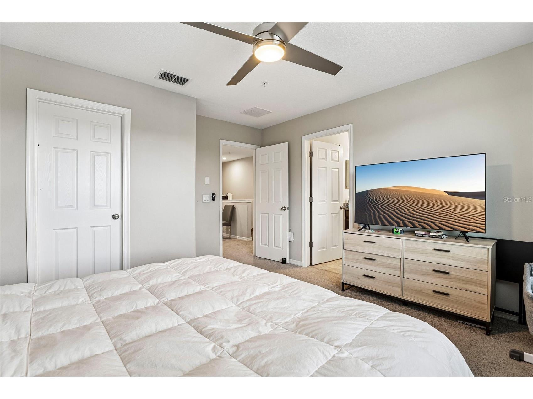 10837 Wyne Tree Court Orlando FL 32824 O6420491 image17