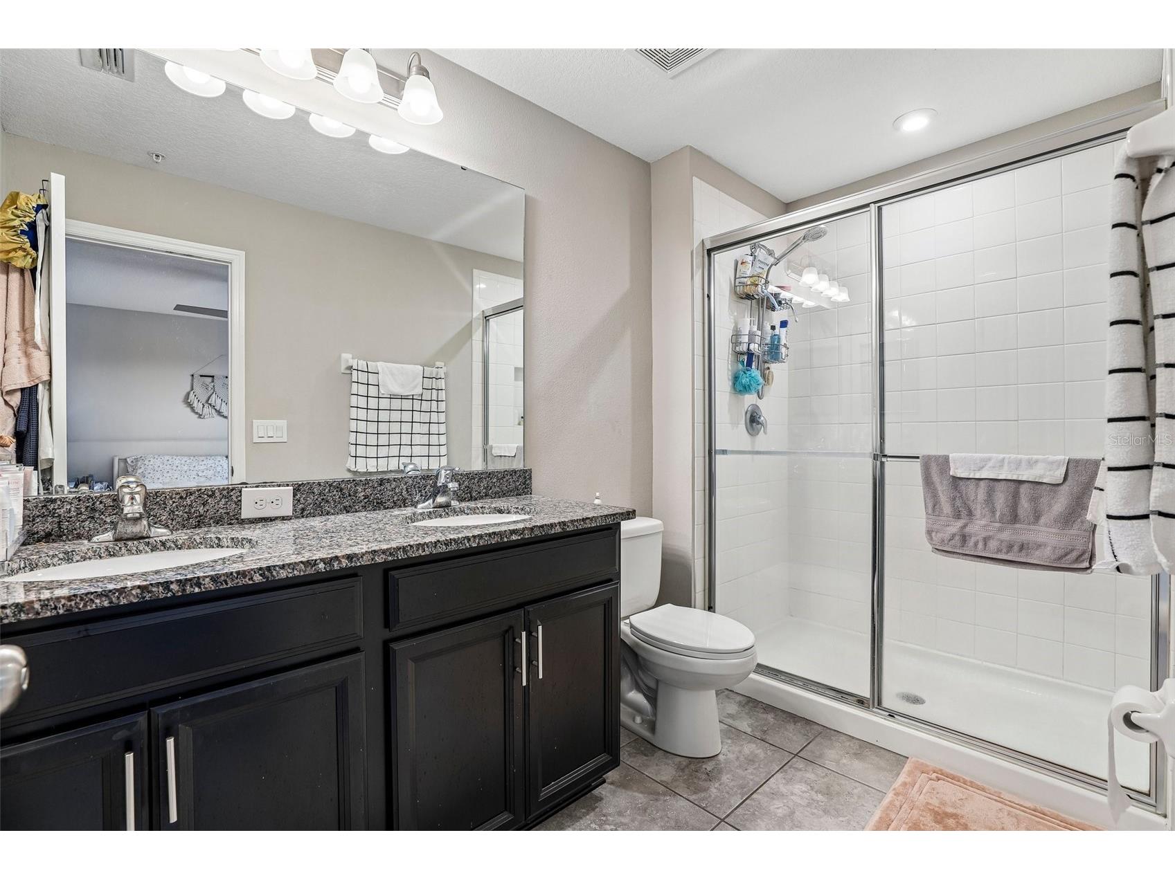 10837 Wyne Tree Court Orlando FL 32824 O6420491 image18