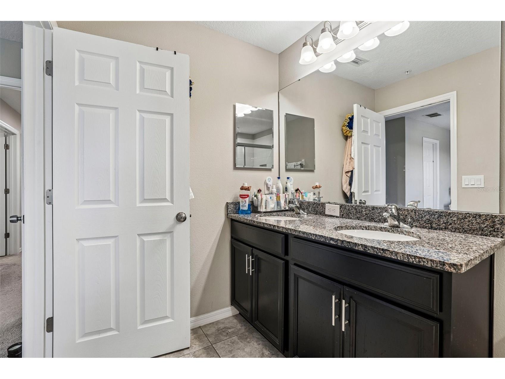 10837 Wyne Tree Court Orlando FL 32824 O6420491 image19