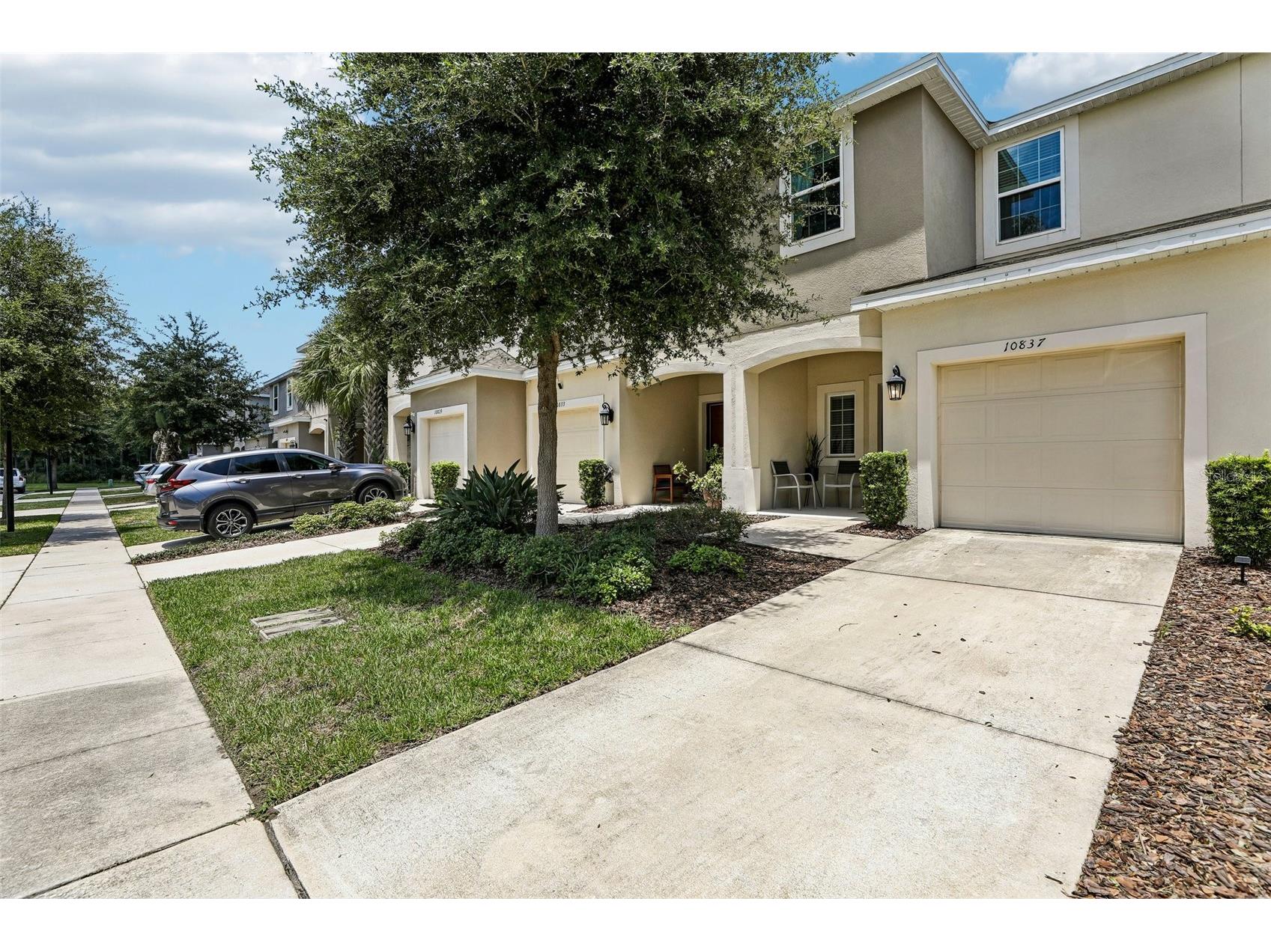10837 Wyne Tree Court Orlando FL 32824 O6420491 image2