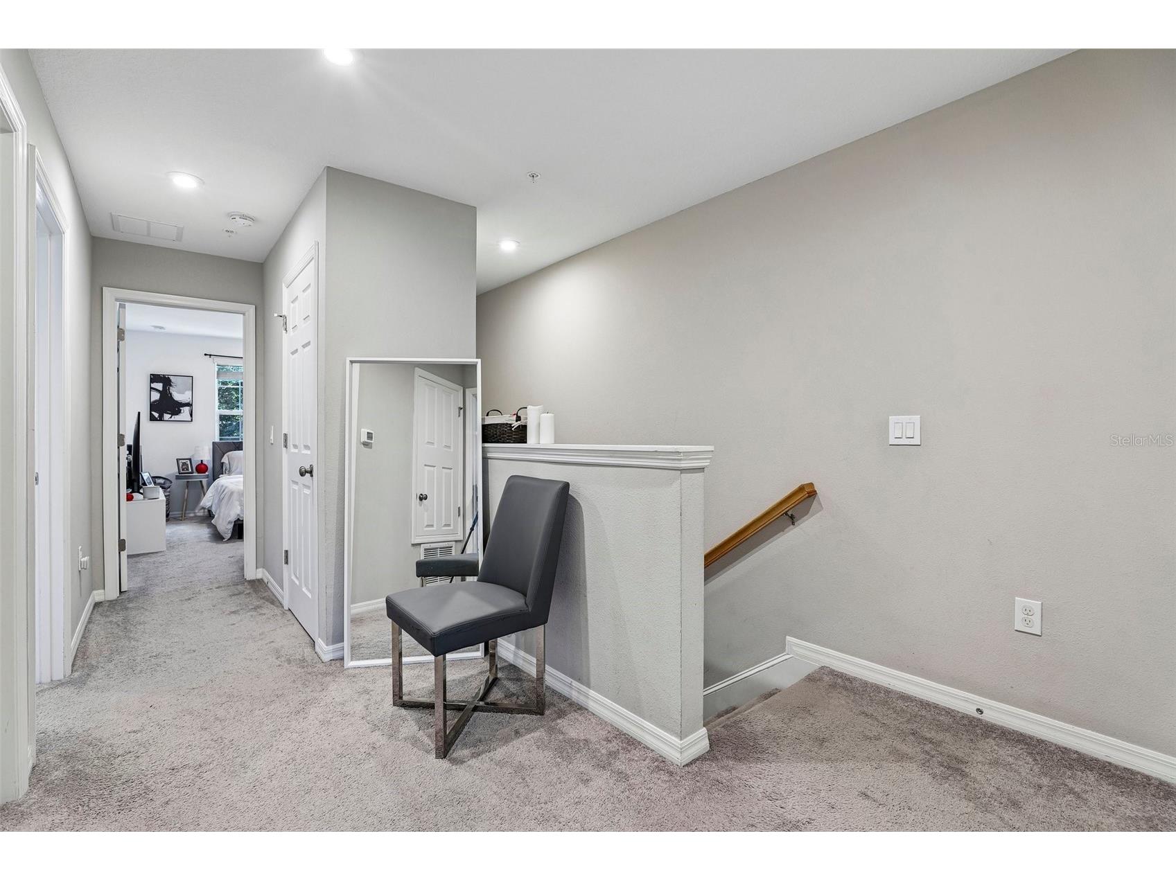 10837 Wyne Tree Court Orlando FL 32824 O6420491 image21