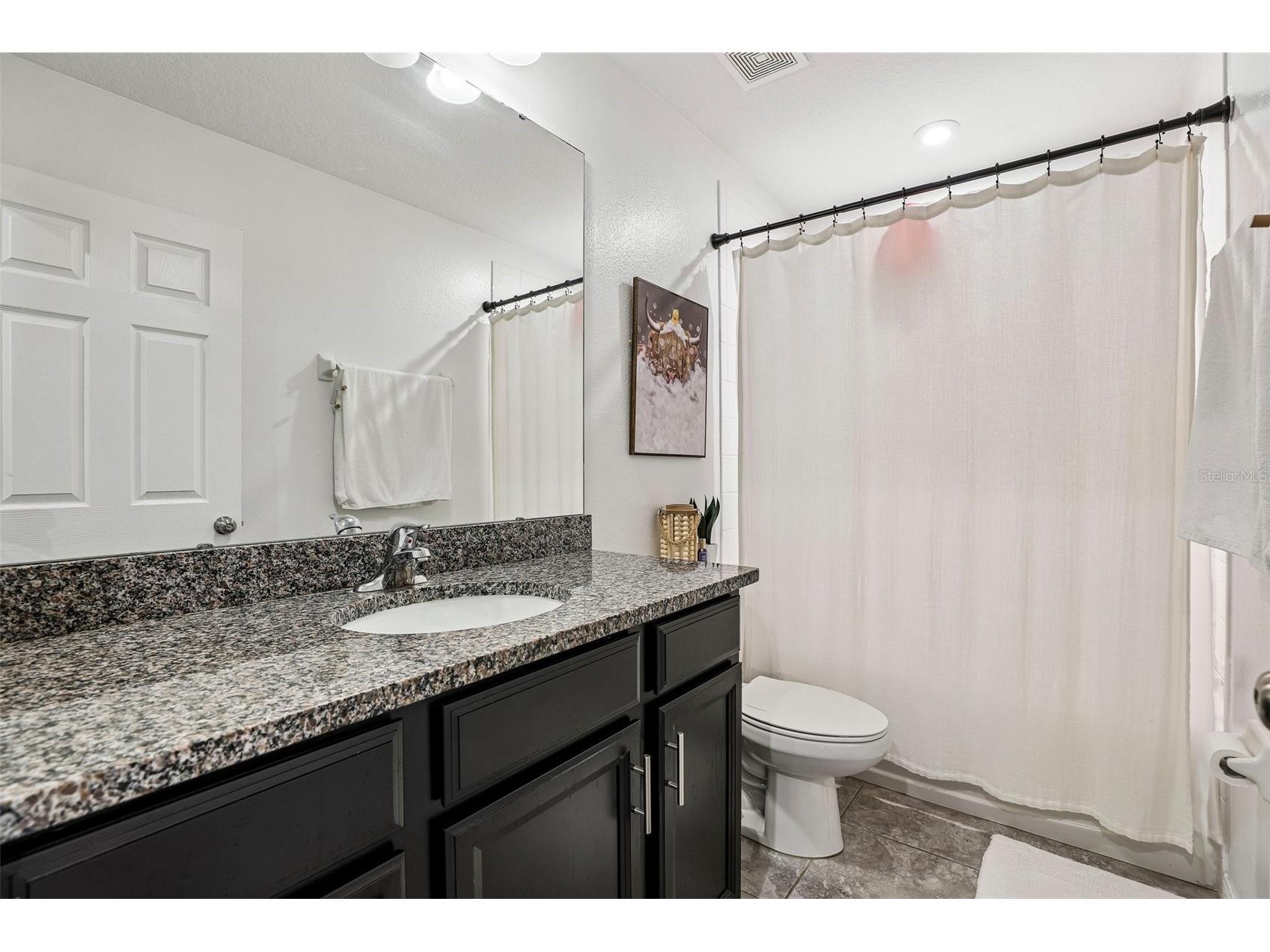 10837 Wyne Tree Court Orlando FL 32824 O6420491 image23