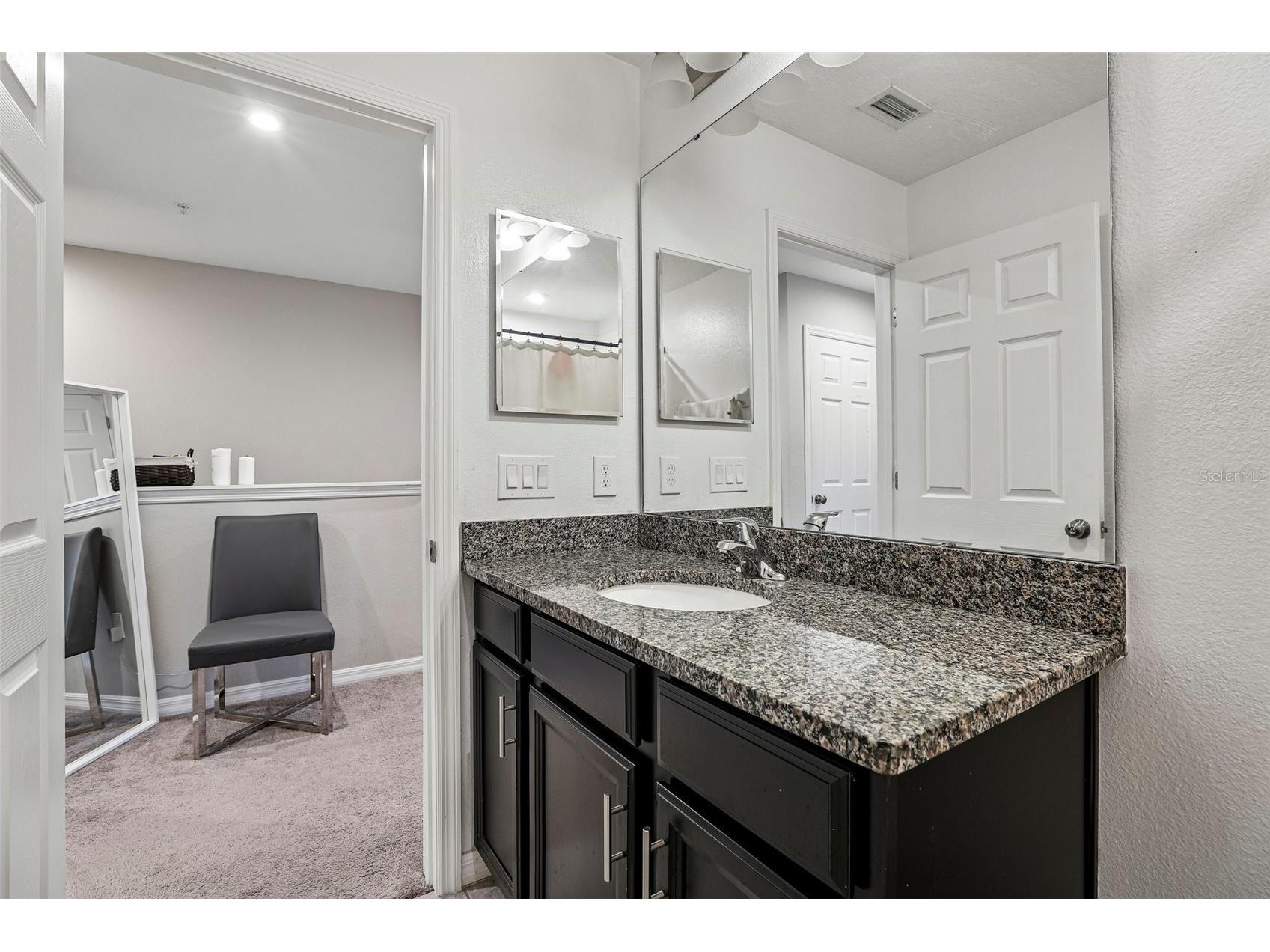 10837 Wyne Tree Court Orlando FL 32824 O6420491 image24