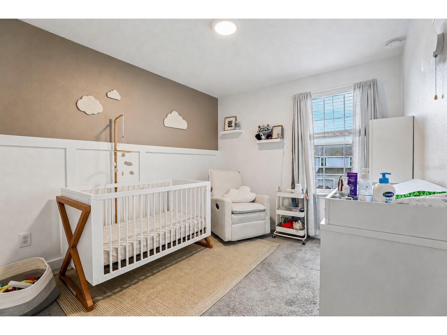 10837 Wyne Tree Court Orlando FL 32824 O6420491 image25