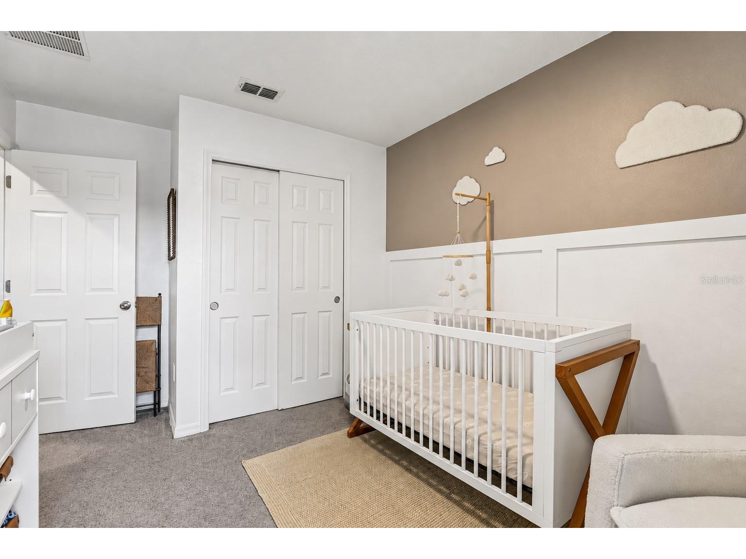 10837 Wyne Tree Court Orlando FL 32824 O6420491 image26