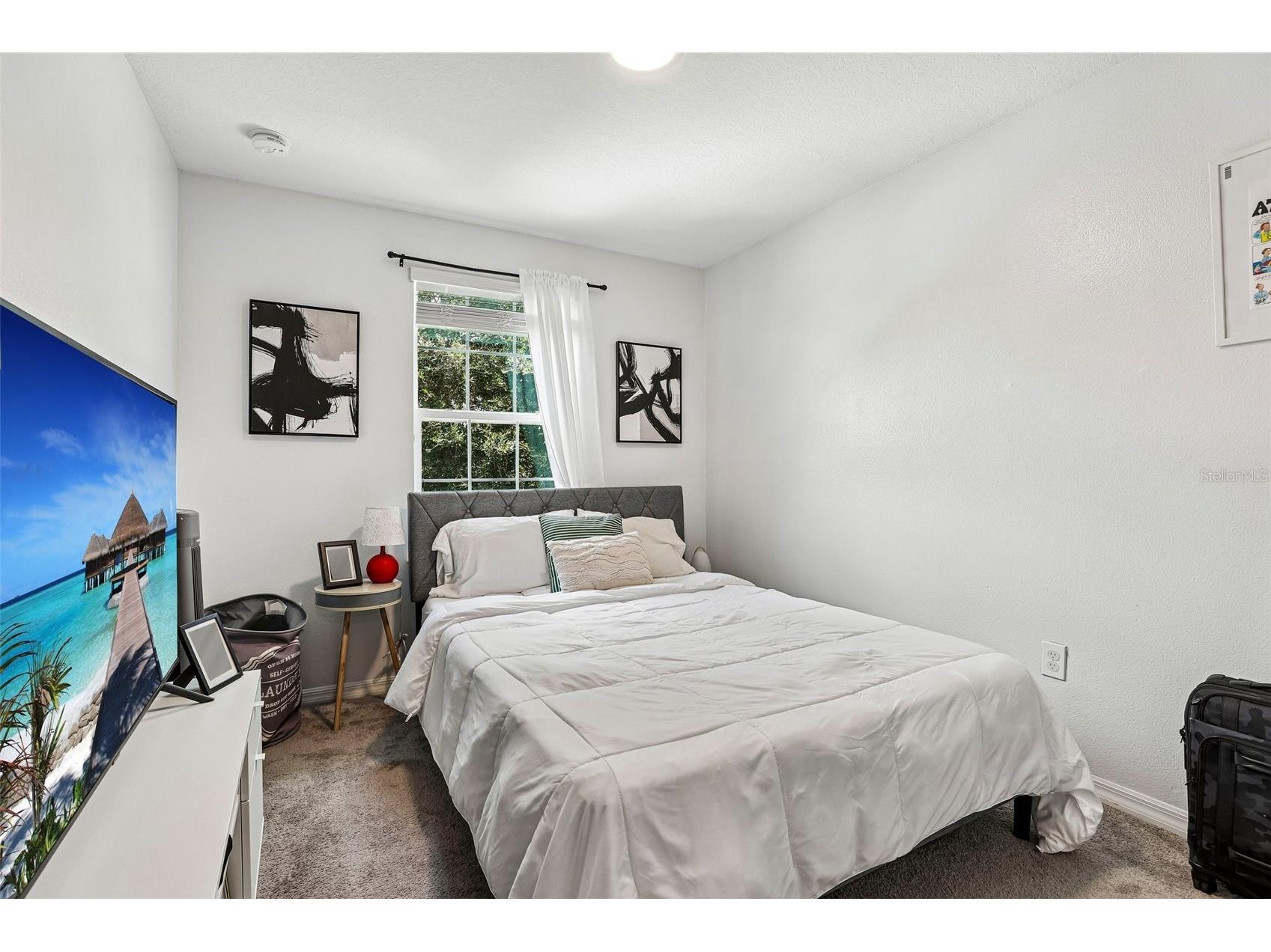 10837 Wyne Tree Court Orlando FL 32824 O6420491 image27