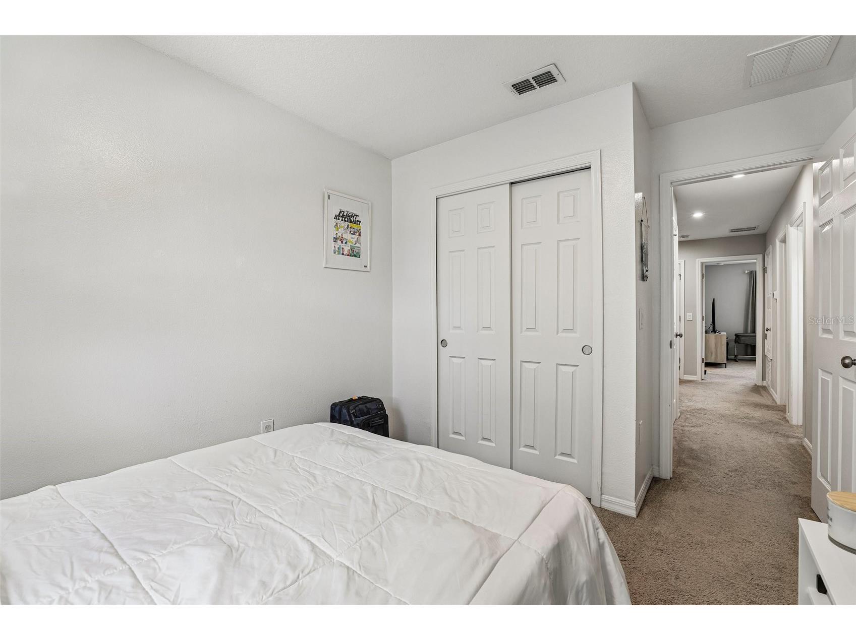 10837 Wyne Tree Court Orlando FL 32824 O6420491 image29