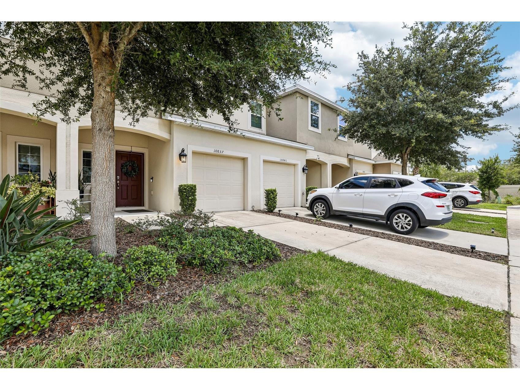 10837 Wyne Tree Court Orlando FL 32824 O6420491 image3