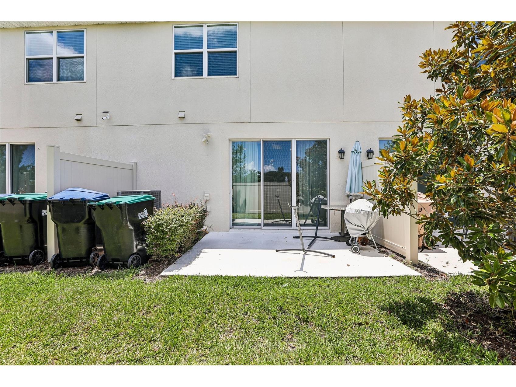 10837 Wyne Tree Court Orlando FL 32824 O6420491 image30