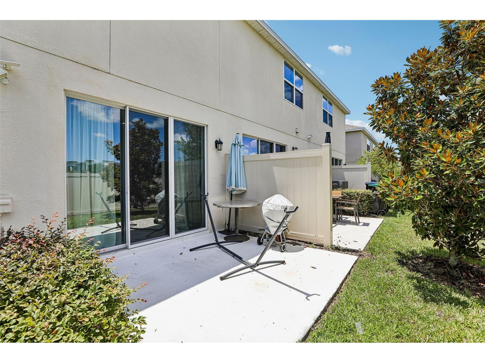 10837 Wyne Tree Court Orlando FL 32824 O6420491 image31