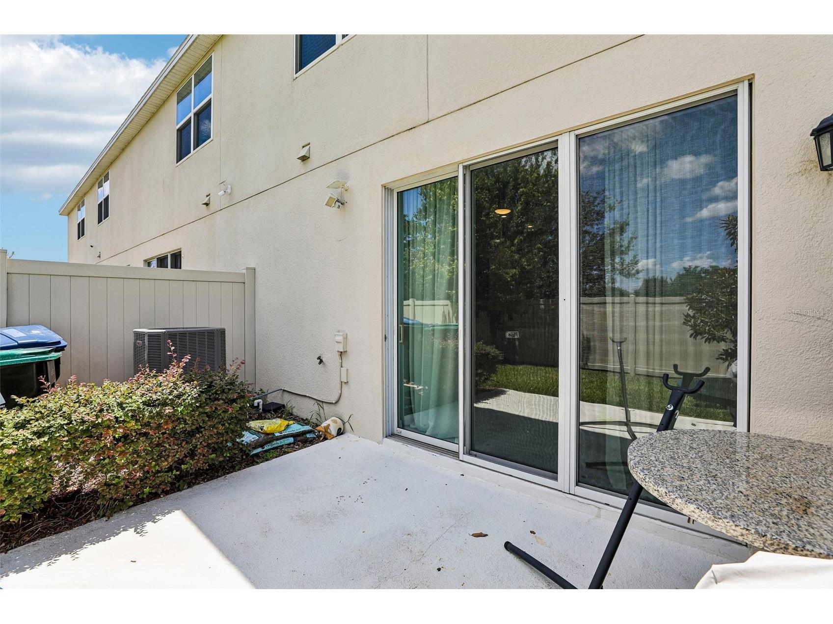 10837 Wyne Tree Court Orlando FL 32824 O6420491 image32