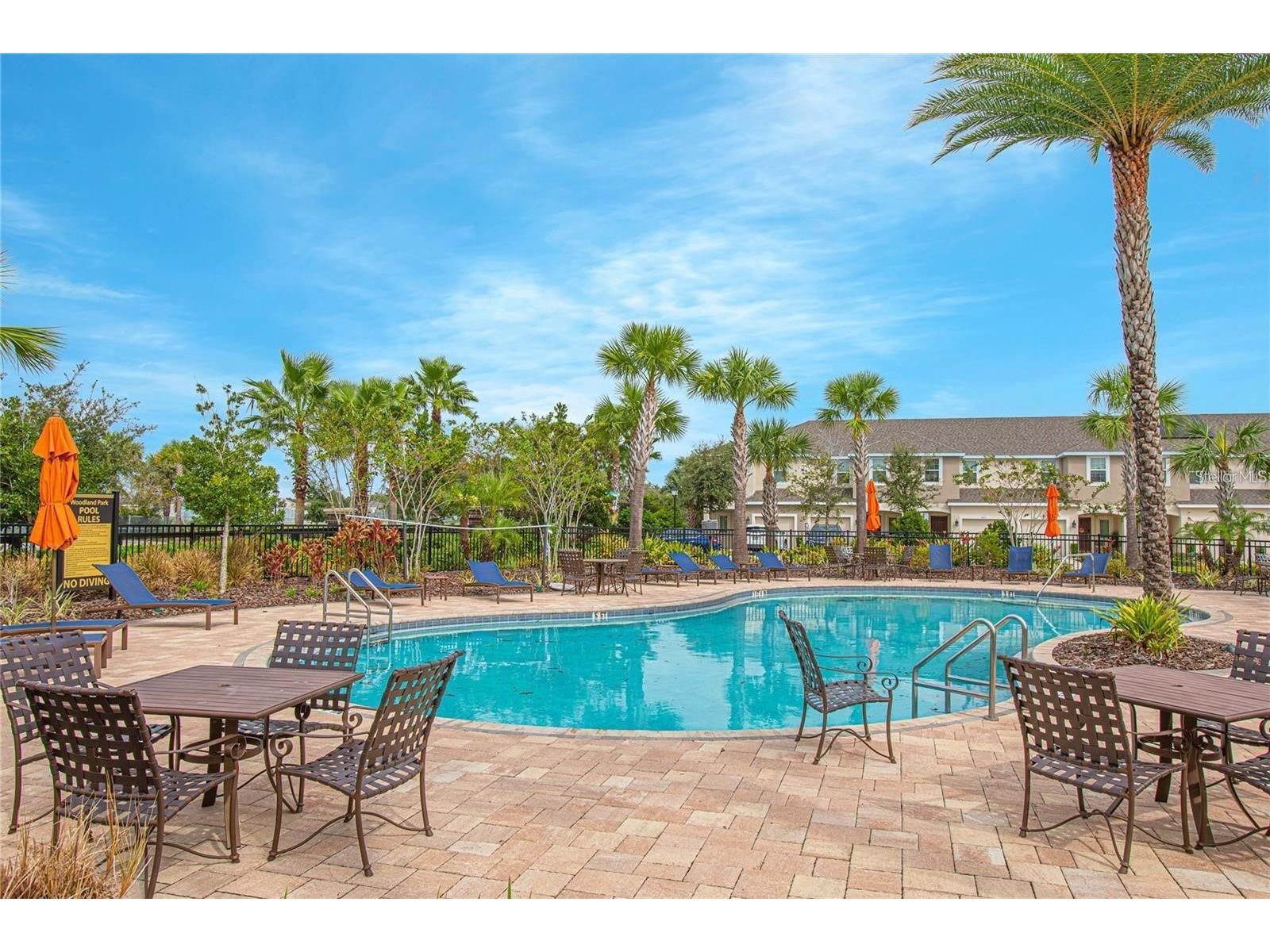 10837 Wyne Tree Court Orlando FL 32824 O6420491 image33