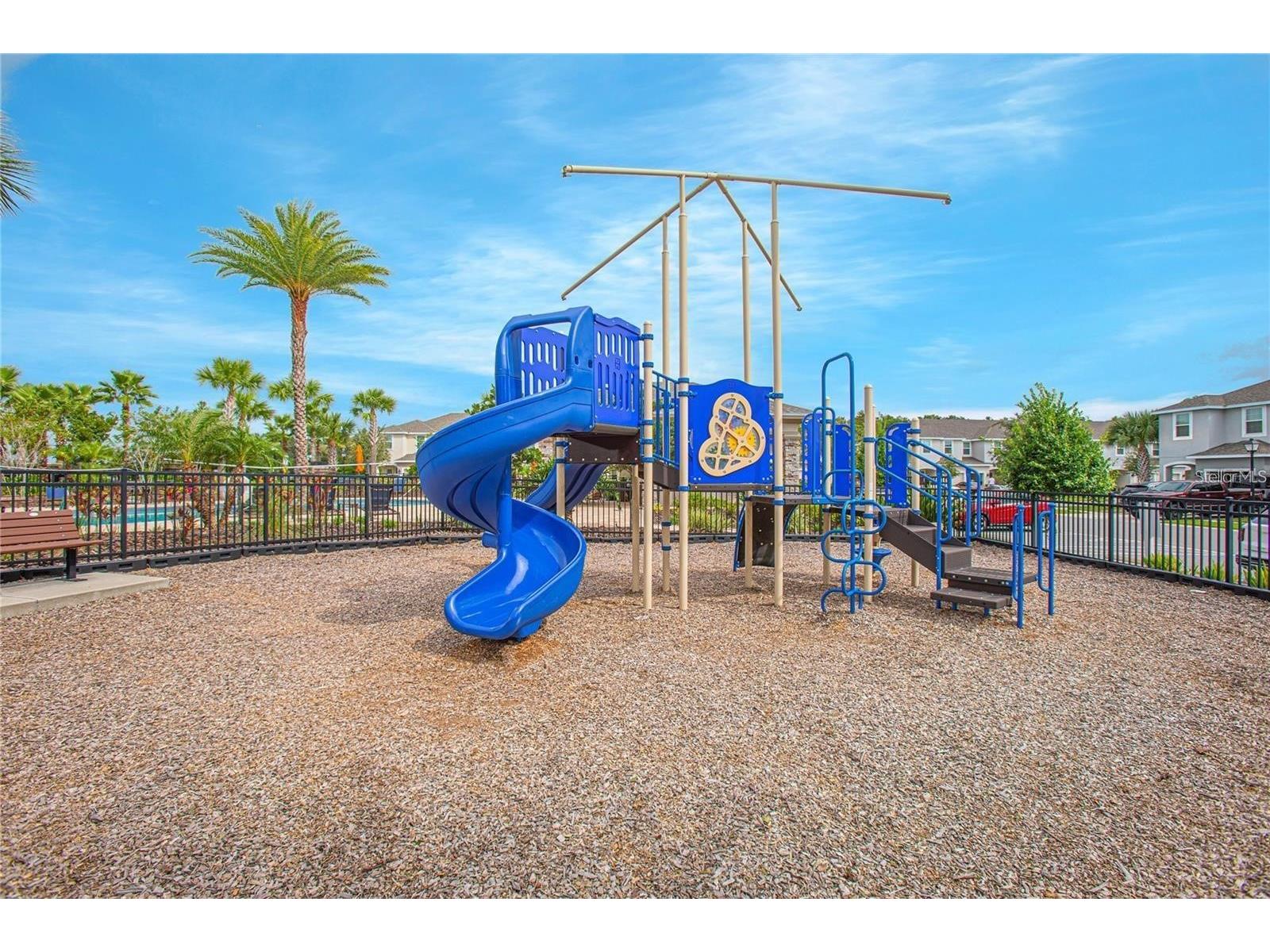 10837 Wyne Tree Court Orlando FL 32824 O6420491 image34