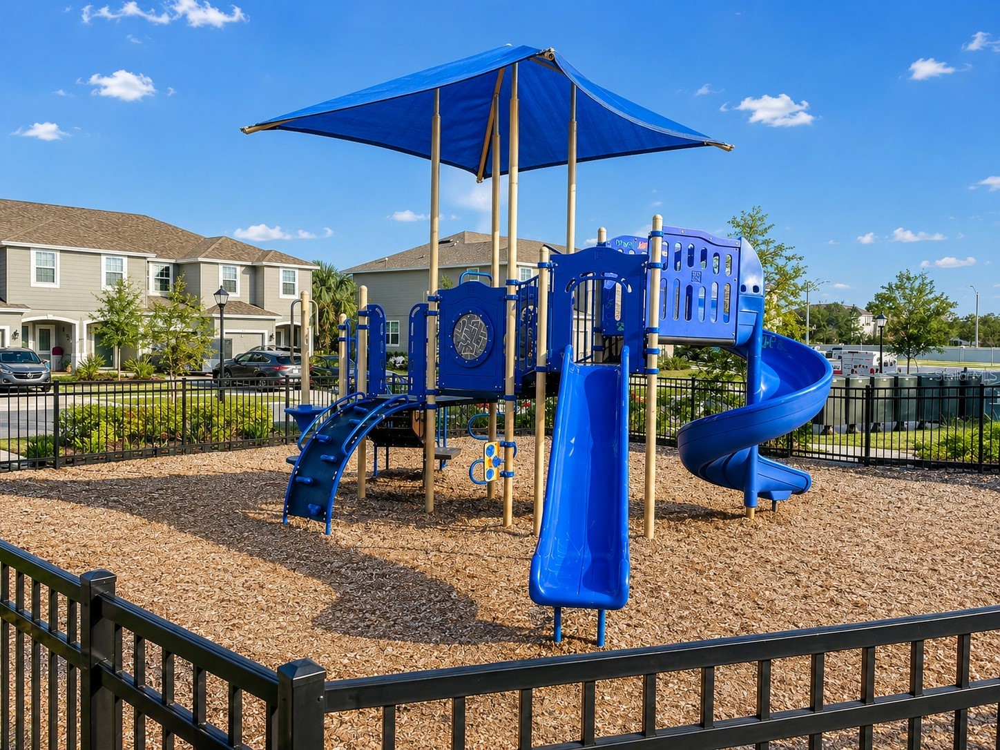 10837 Wyne Tree Court Orlando FL 32824 O6420491 image35