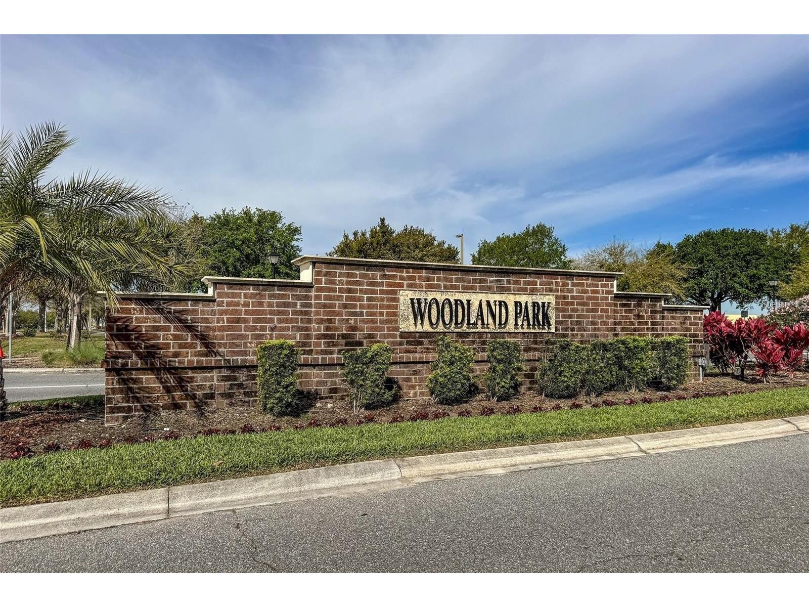 10837 Wyne Tree Court Orlando FL 32824 O6420491 image36