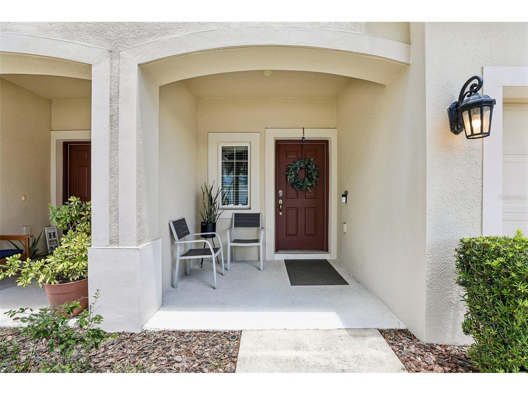 10837 Wyne Tree Court Orlando FL 32824 O6420491 image4