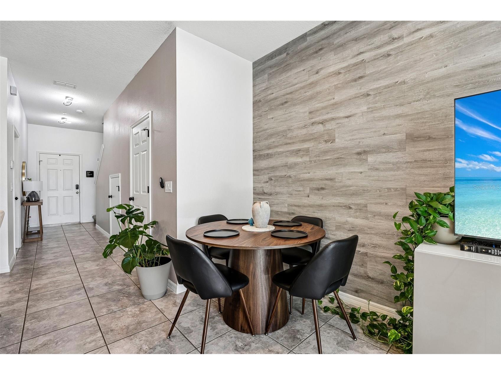 10837 Wyne Tree Court Orlando FL 32824 O6420491 image6