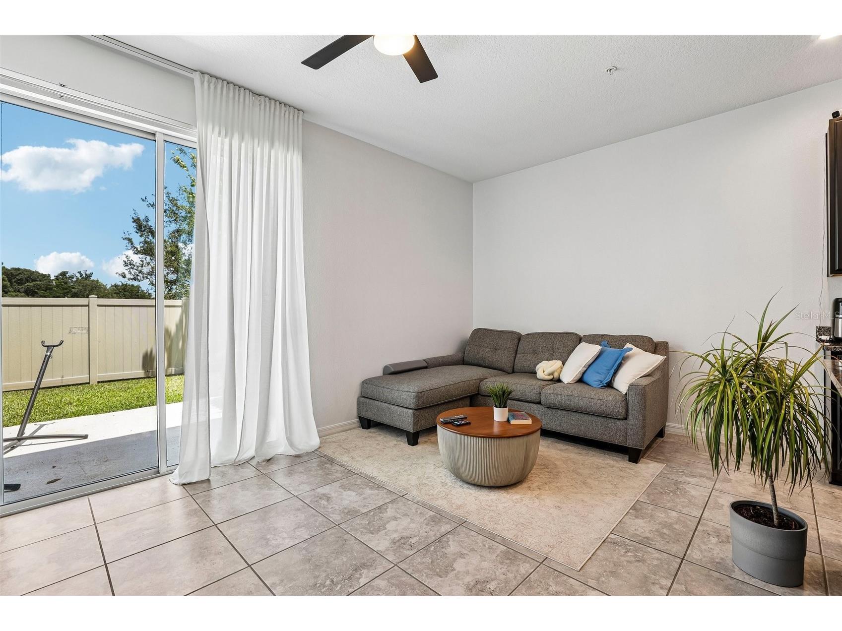 10837 Wyne Tree Court Orlando FL 32824 O6420491 image7