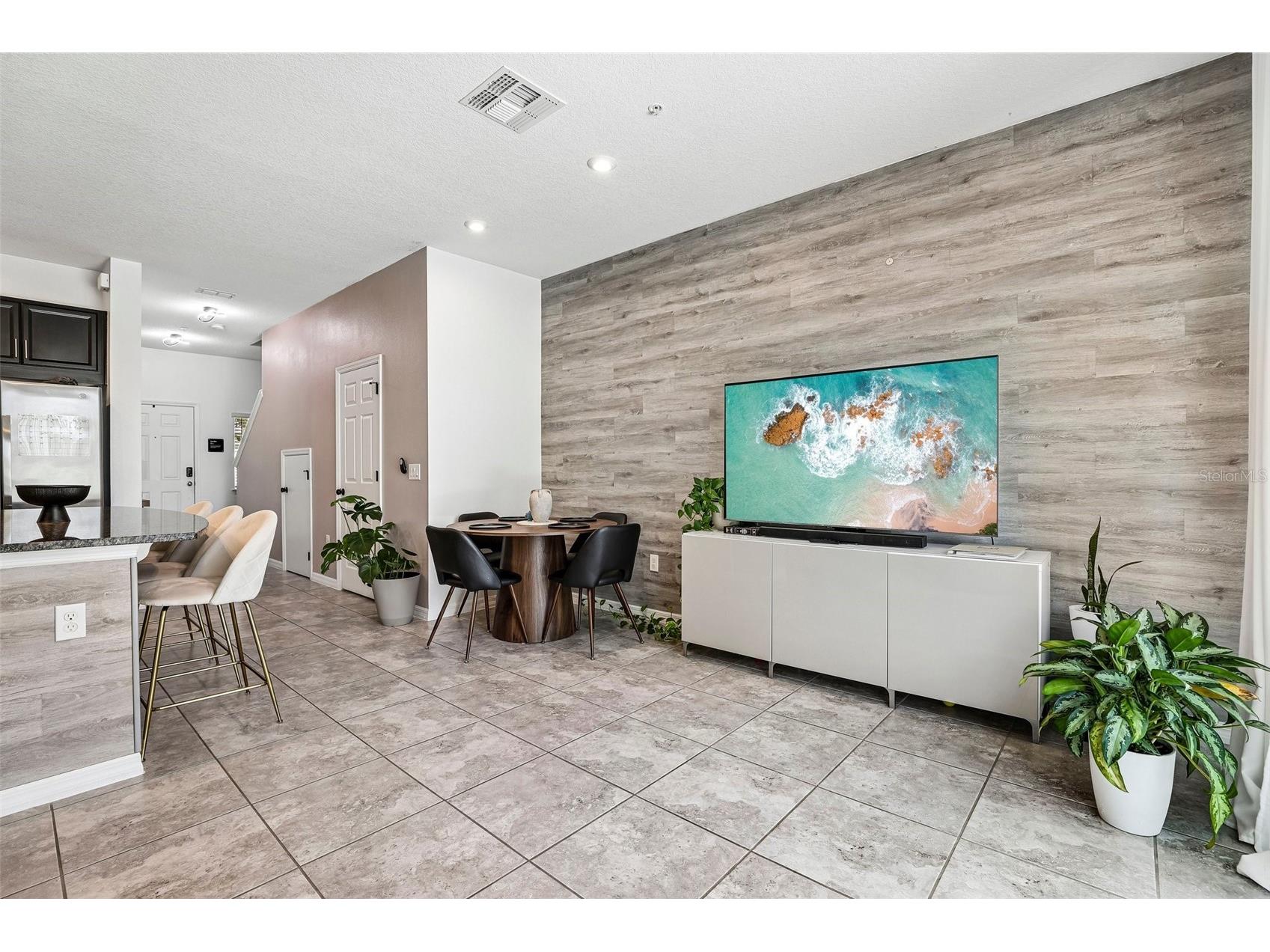 10837 Wyne Tree Court Orlando FL 32824 O6420491 image8