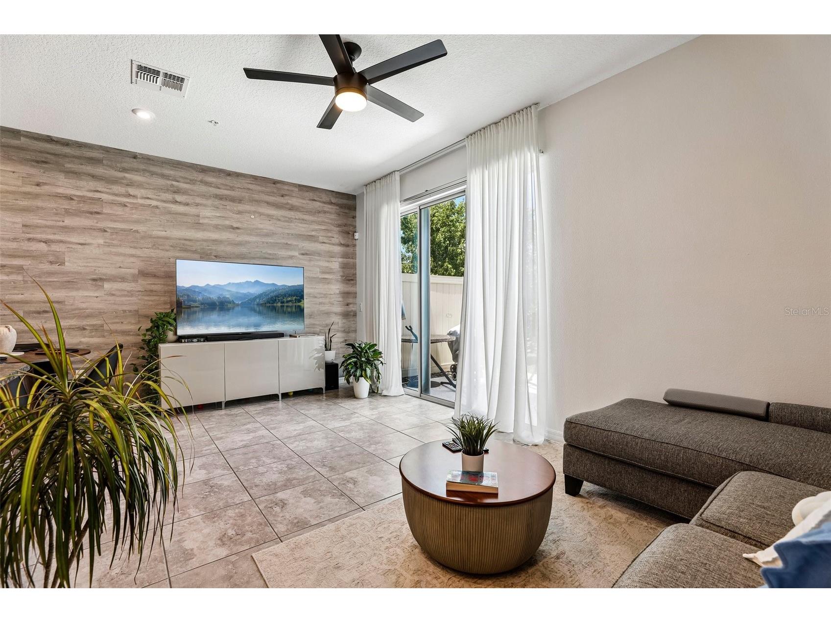 10837 Wyne Tree Court Orlando FL 32824 O6420491 image9