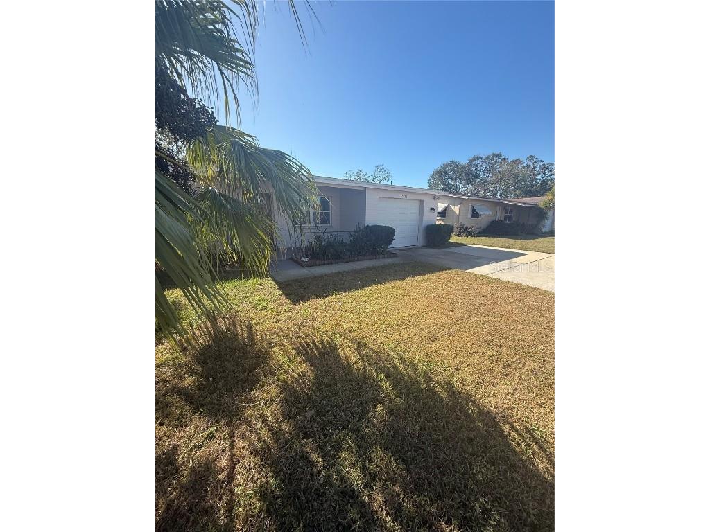 10838 87th Avenue Seminole FL 33772 TB8328946 image1