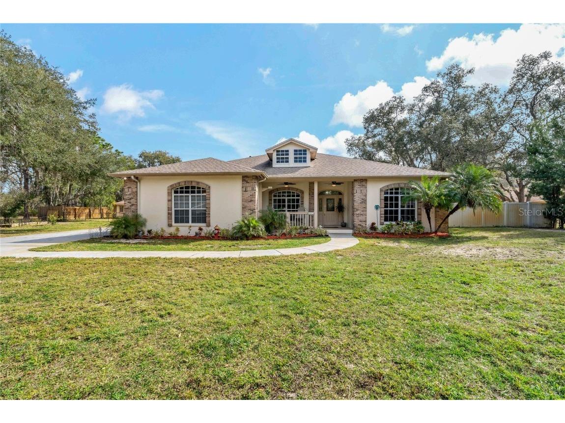 10838 Candy Lane New Port Richey FL 34654 U8229863 image1