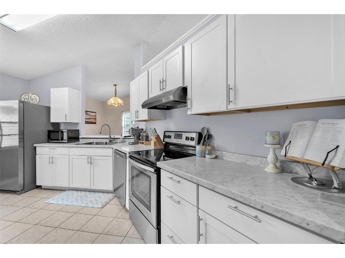 10838 Peppersong Drive Riverview FL 33578 TB8451340 image10