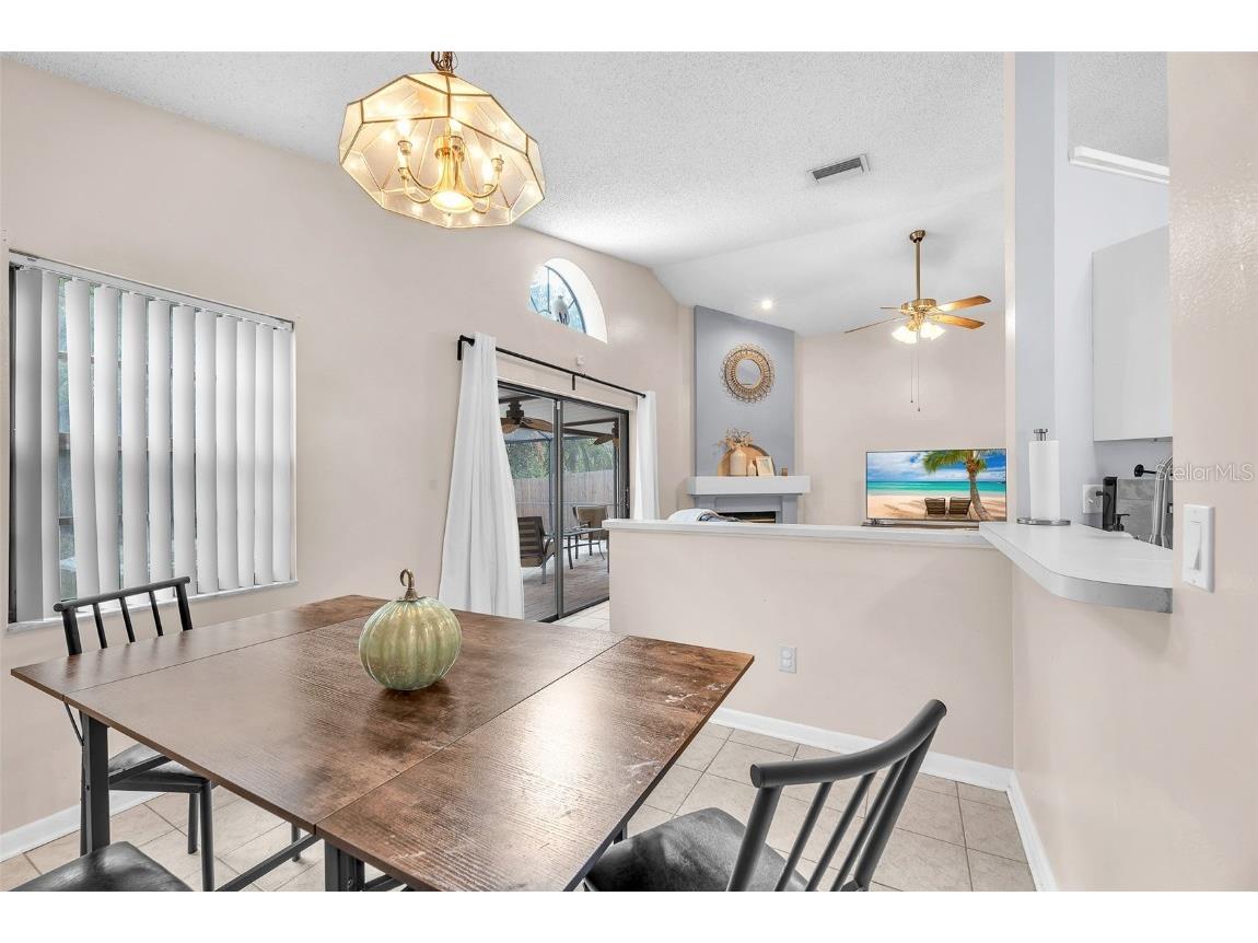 10838 Peppersong Drive Riverview FL 33578 TB8451340 image11