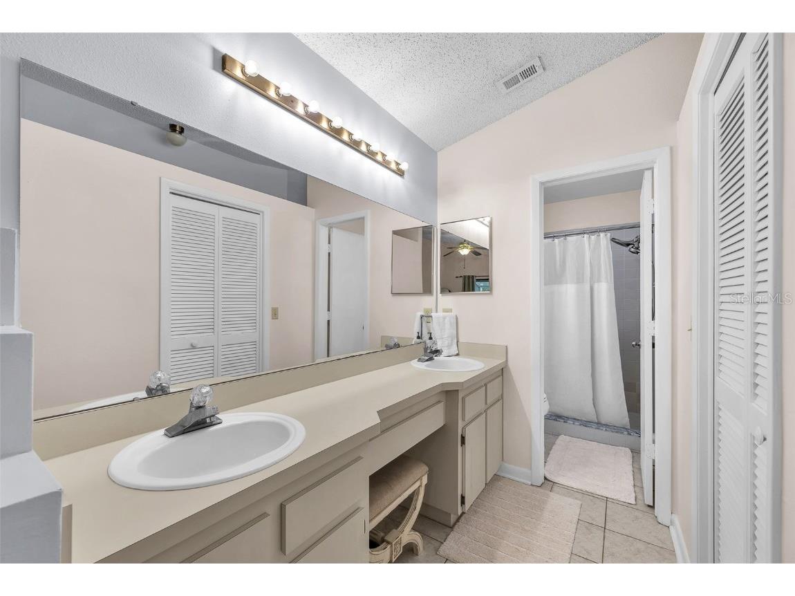 10838 Peppersong Drive Riverview FL 33578 TB8451340 image15