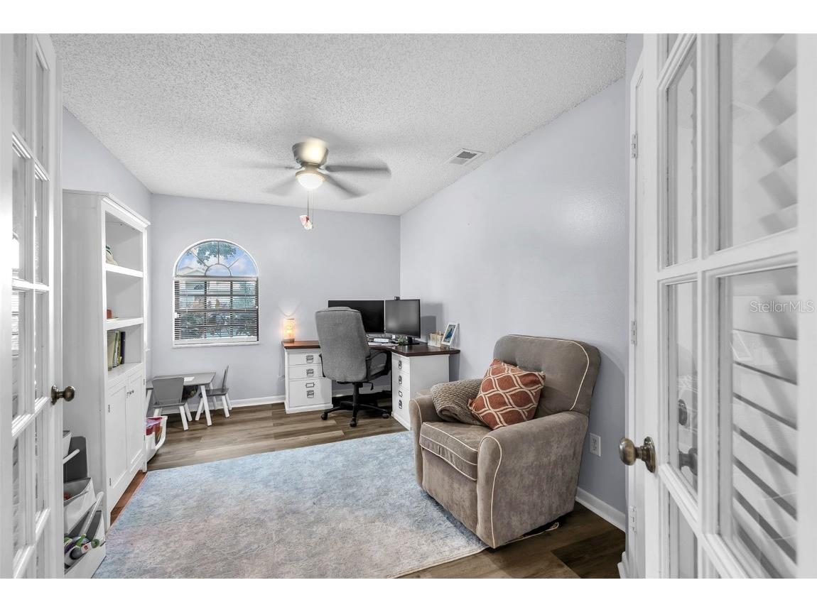 10838 Peppersong Drive Riverview FL 33578 TB8451340 image16