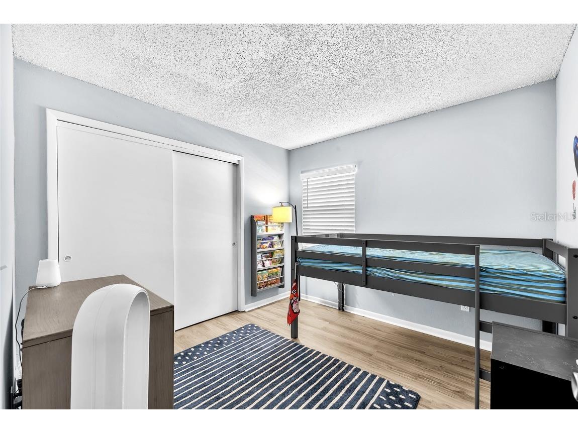 10838 Peppersong Drive Riverview FL 33578 TB8451340 image17